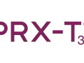 PRX-T33 z mikronakłuwaniem – innowacyjna procedura rewitalizacji skóry.