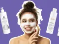 Krem po dermapenie? Zobacz kosmetyki do pielęgnacji twarzy i ciała, w tym kremy łagodzące i regenerujące, które pomogą skórze po zabiegach.