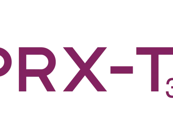 PRX-T33 z mikronakłuwaniem – innowacyjna procedura rewitalizacji skóry.