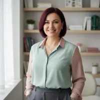Sylwia Witkowska