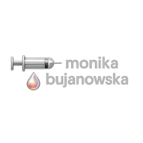 monikabujanowska.pl